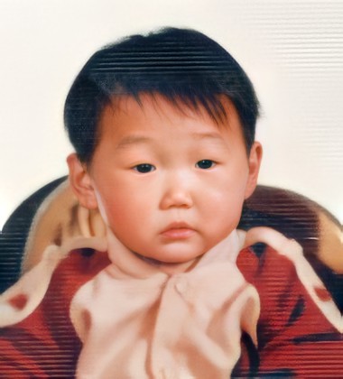 실종아동