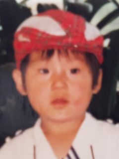 실종아동