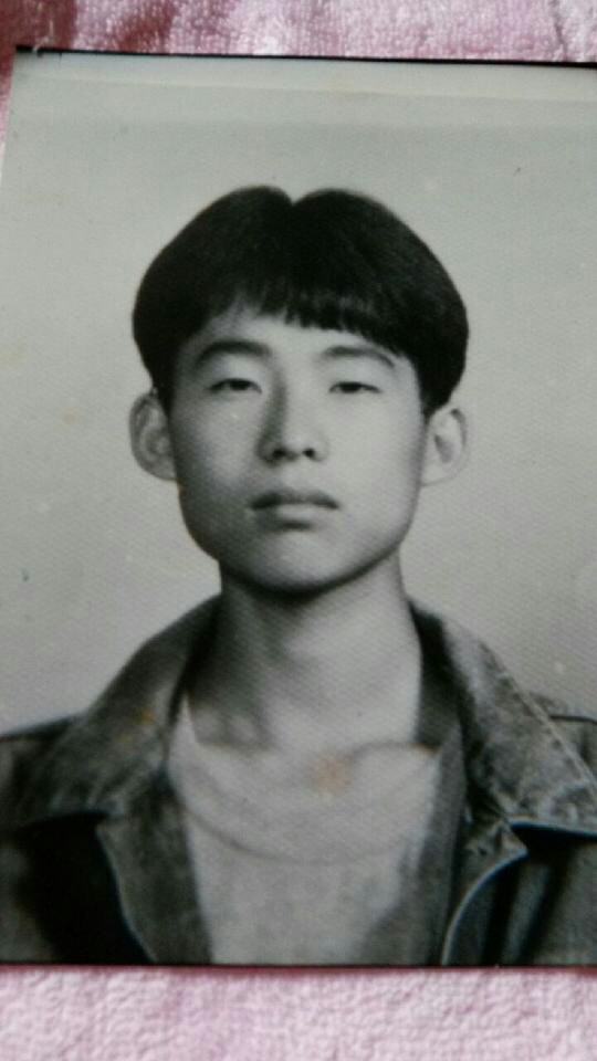 실종아동