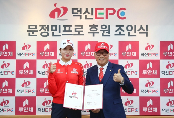 news이미지예시