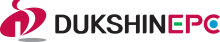 Dukshin EPC