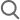 검색