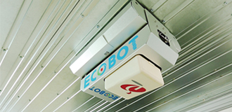 ECO BOT 에코봇