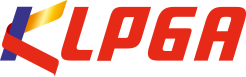 klpga