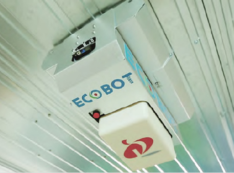 ECOBOT사진