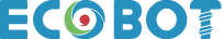 ECOBOT