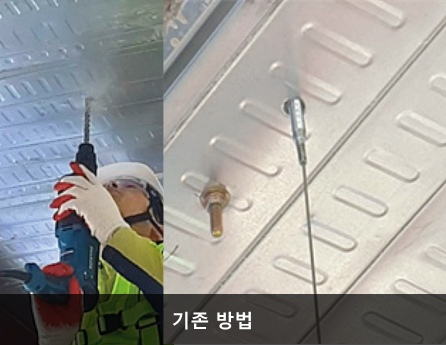 dovedeck장점이미지1