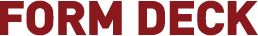 FORMDECK