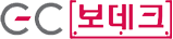 gc