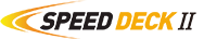 SPEEDDECKⅡ