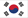 KOREAN